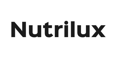Nutrilux logo