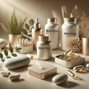 nutrilux